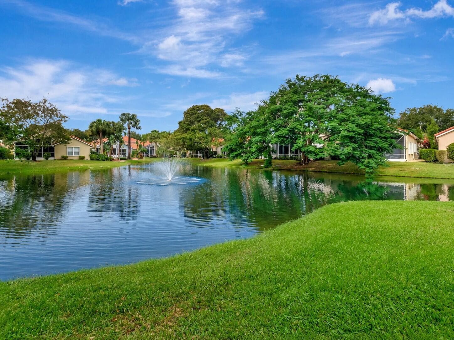 11081 Springbrook Circle, Boynton Beach, FL 33437 photo 6