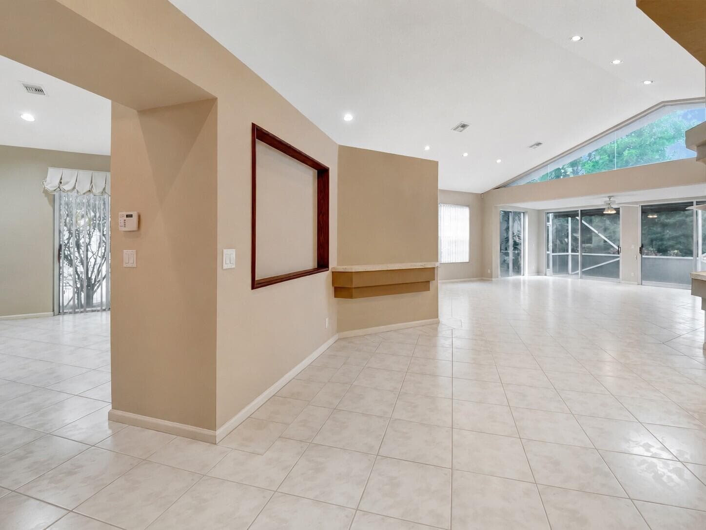 11081 Springbrook Circle, Boynton Beach, FL 33437 photo 7