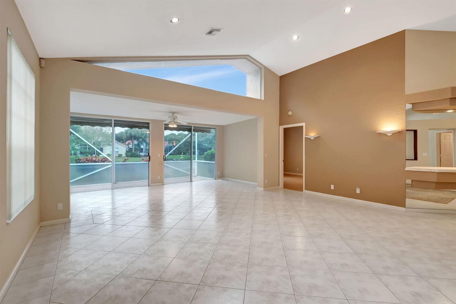 11081 Springbrook Circle, Boynton Beach, FL 33437 photo 11