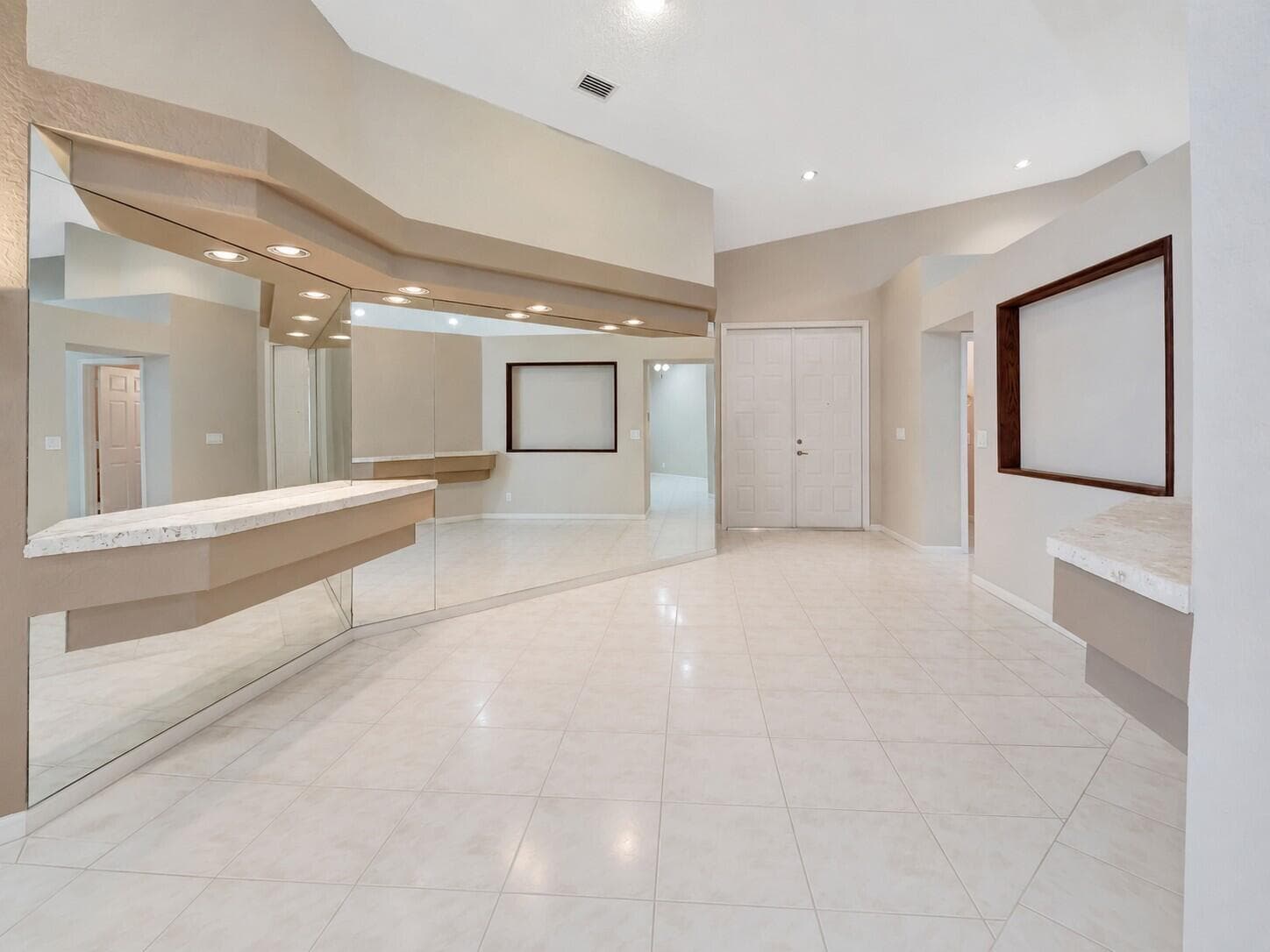 11081 Springbrook Circle, Boynton Beach, FL 33437 photo 8