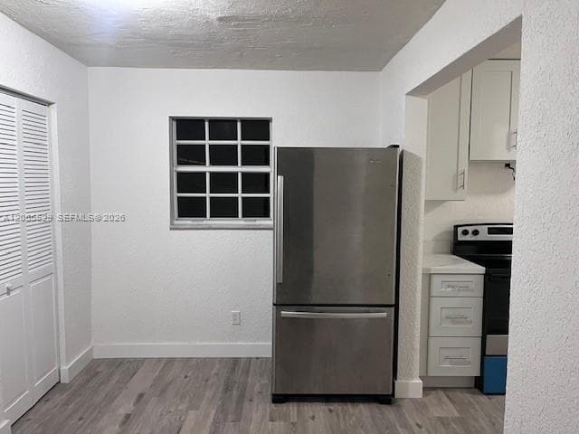 21221 SW 120 AVE, Miami, FL 33177 photo 6