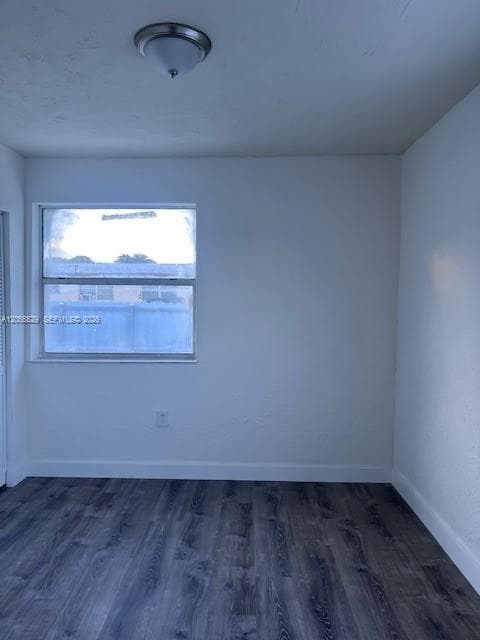 21221 SW 120 AVE, Miami, FL 33177 photo 13
