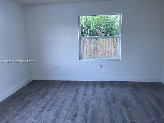 21221 SW 120 AVE, Miami, FL 33177 photo 12
