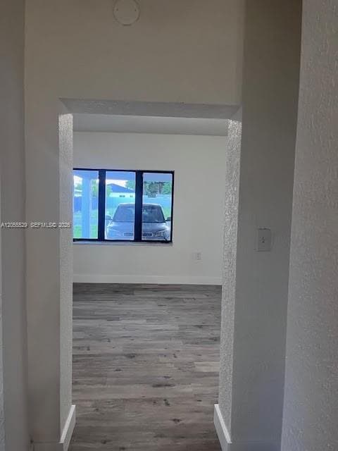 21221 SW 120 AVE, Miami, FL 33177 photo 7