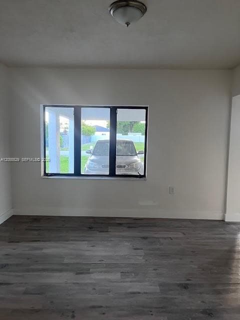 21221 SW 120 AVE, Miami, FL 33177 photo 9
