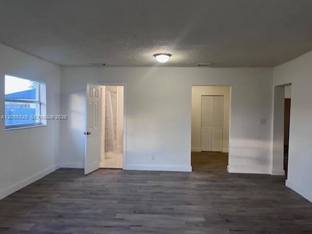21221 SW 120 AVE, Miami, FL 33177 photo 10