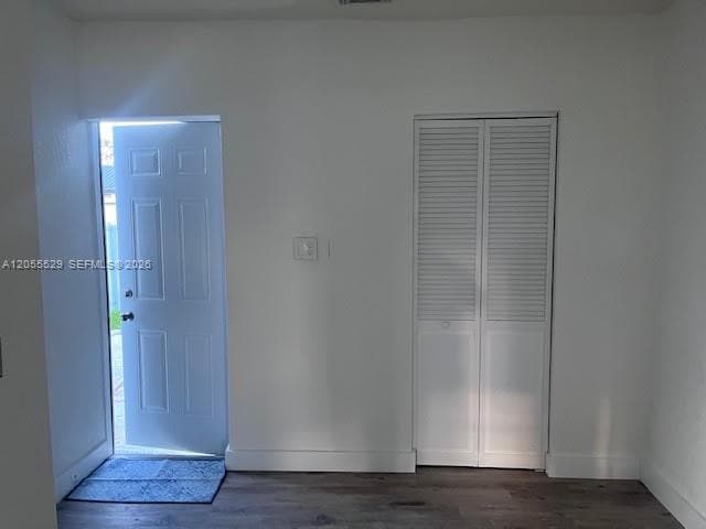 21221 SW 120 AVE, Miami, FL 33177 photo 11