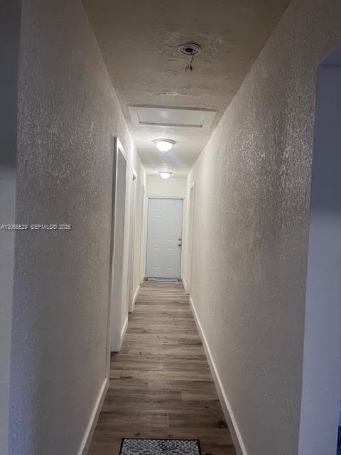 21221 SW 120 AVE, Miami, FL 33177 photo 8