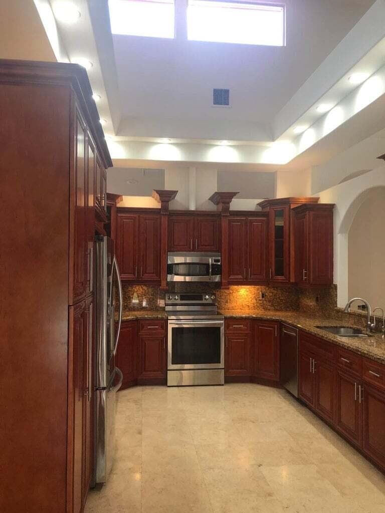 8649 NW 57th Court, Coral Springs, FL 33067 photo 6