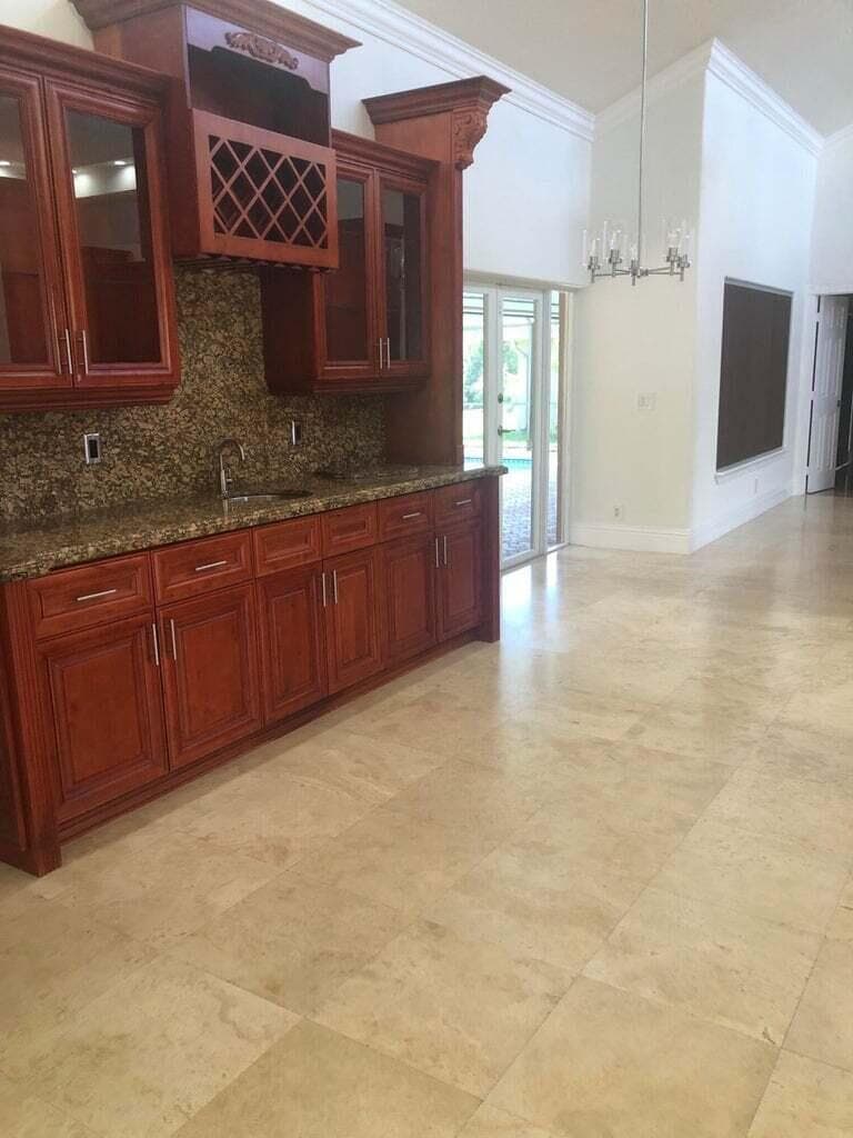 8649 NW 57th Court, Coral Springs, FL 33067 photo 13