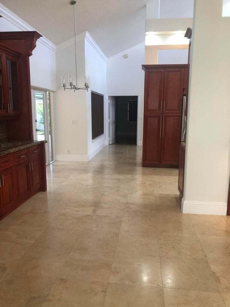 8649 NW 57th Court, Coral Springs, FL 33067 photo 12