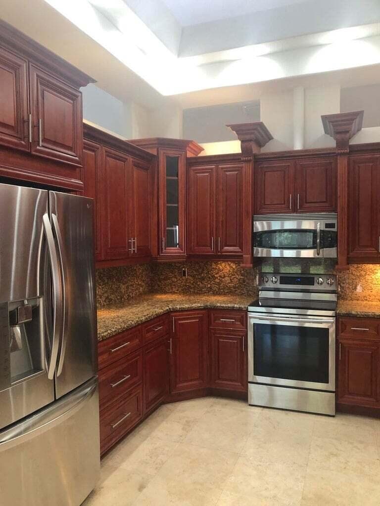 8649 NW 57th Court, Coral Springs, FL 33067 photo 7