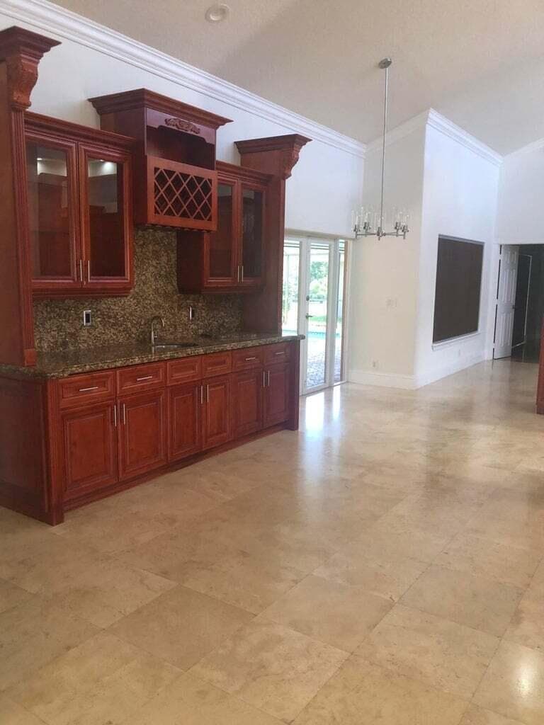 8649 NW 57th Court, Coral Springs, FL 33067 photo 9