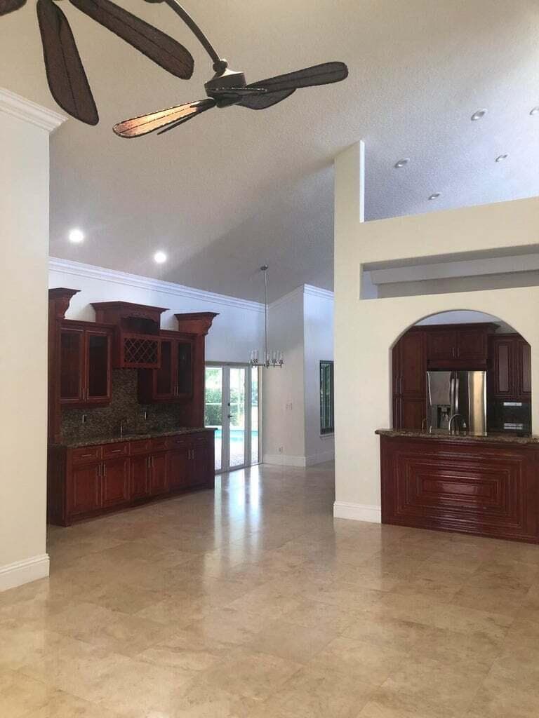 8649 NW 57th Court, Coral Springs, FL 33067 photo 10