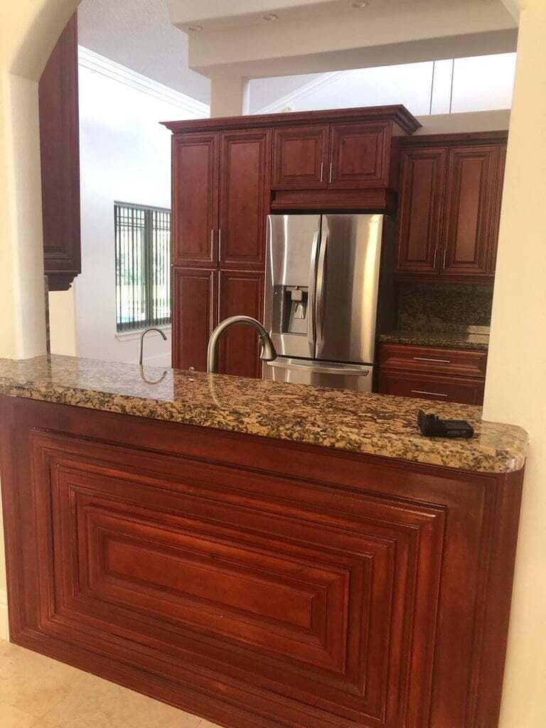 8649 NW 57th Court, Coral Springs, FL 33067 photo 11