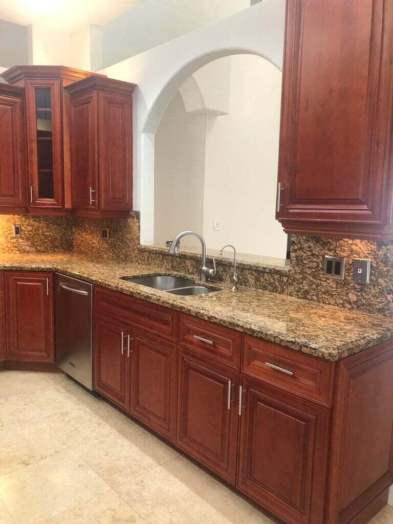 8649 NW 57th Court, Coral Springs, FL 33067 photo 8