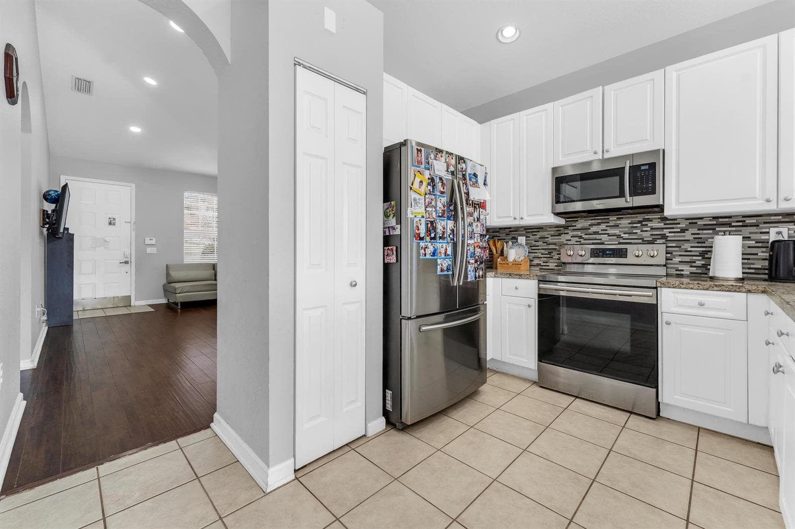 1723 NW 78TH Way # 1723, Pembroke Pines, FL 33024 photo 9