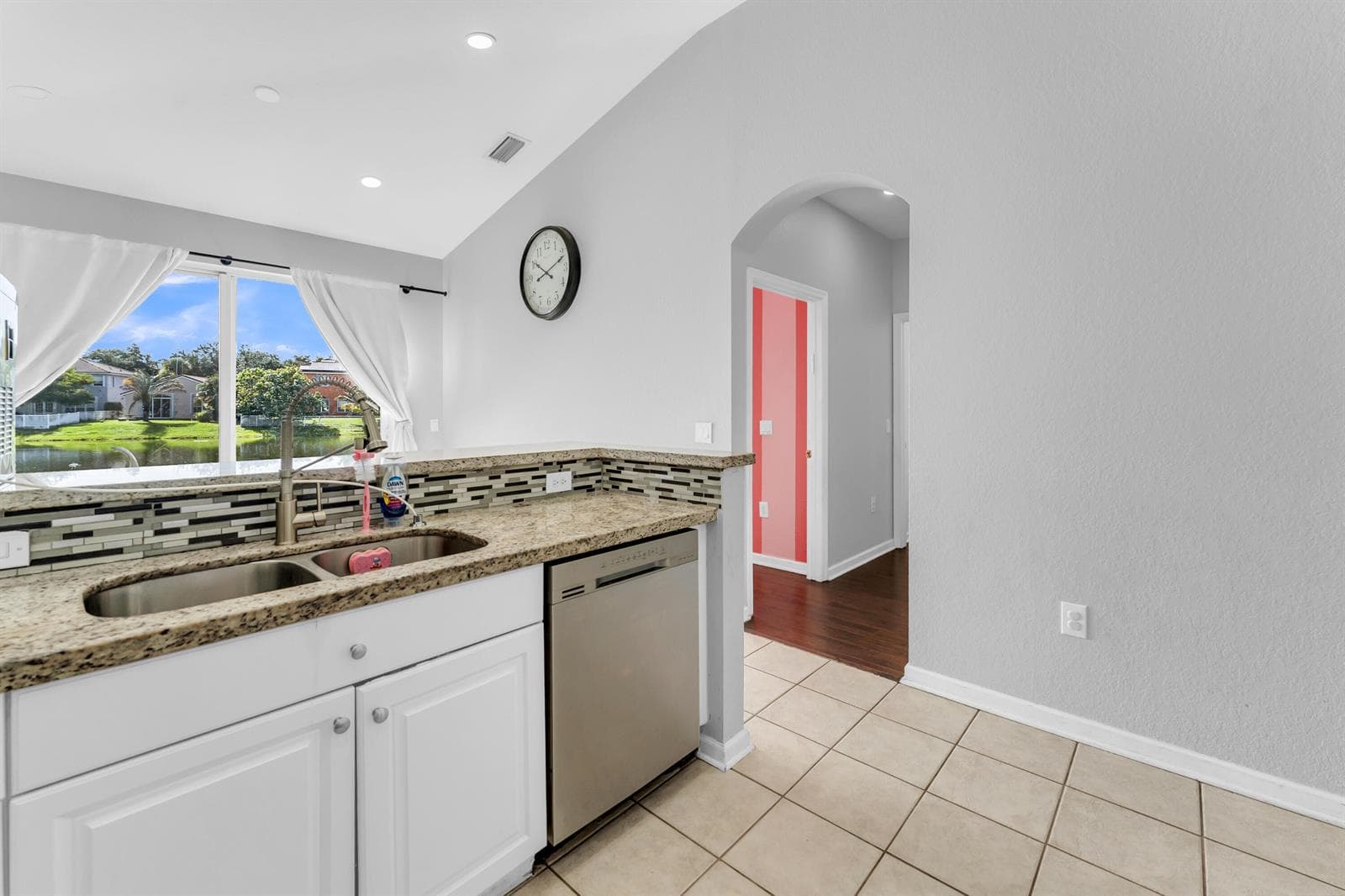 1723 NW 78TH Way # 1723, Pembroke Pines, FL 33024 photo 10