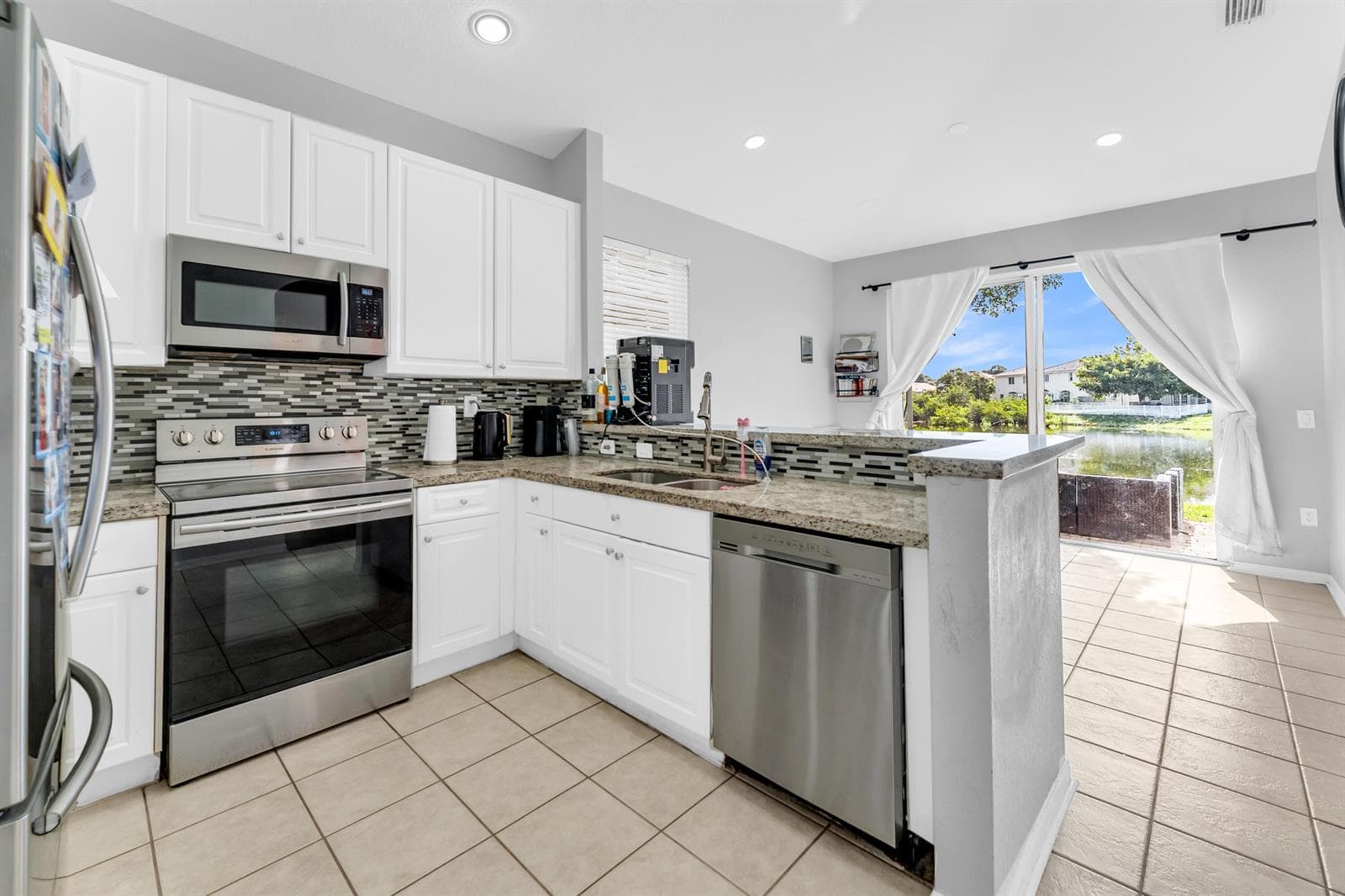 1723 NW 78TH Way # 1723, Pembroke Pines, FL 33024 photo 11