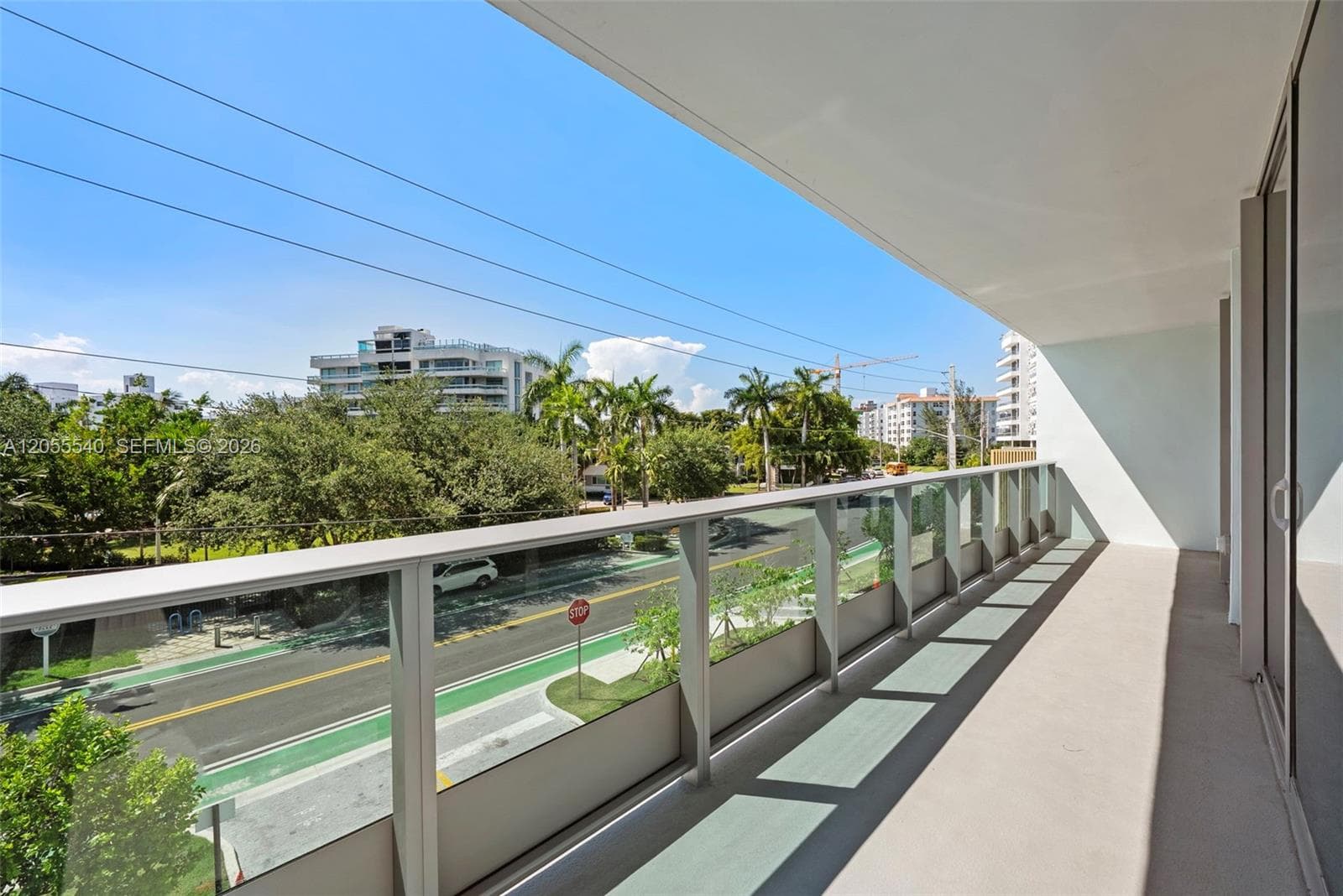 9201 E Bay Harbor Drive # 302, Bay Harbor Islands, FL 33154 photo 13