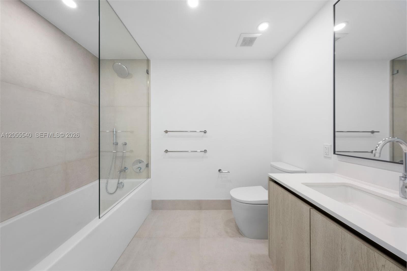 9201 E Bay Harbor Drive # 302, Bay Harbor Islands, FL 33154 photo 7