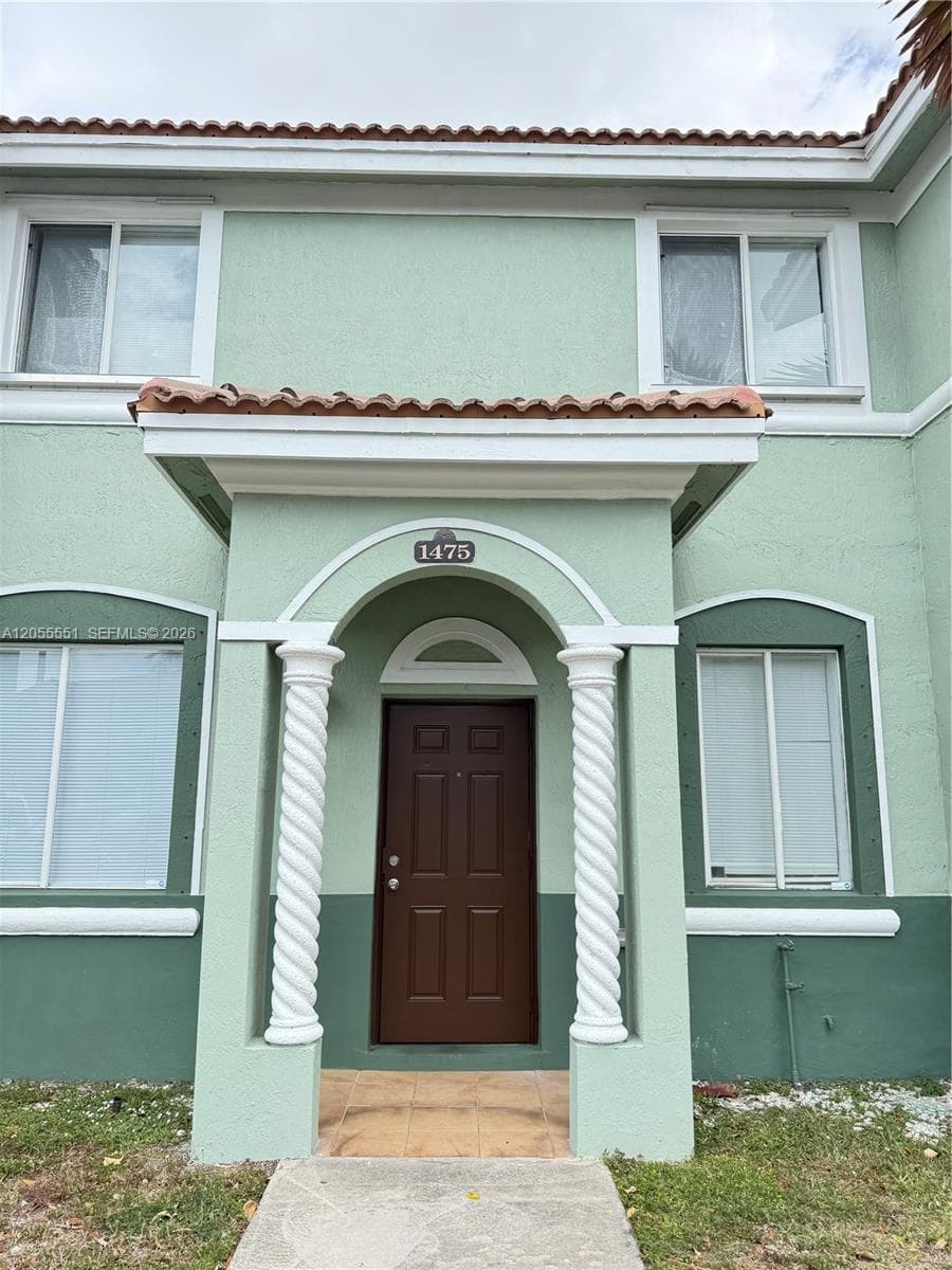 1475 SE 24th Ct # 246, Homestead, FL 33035 photo 6