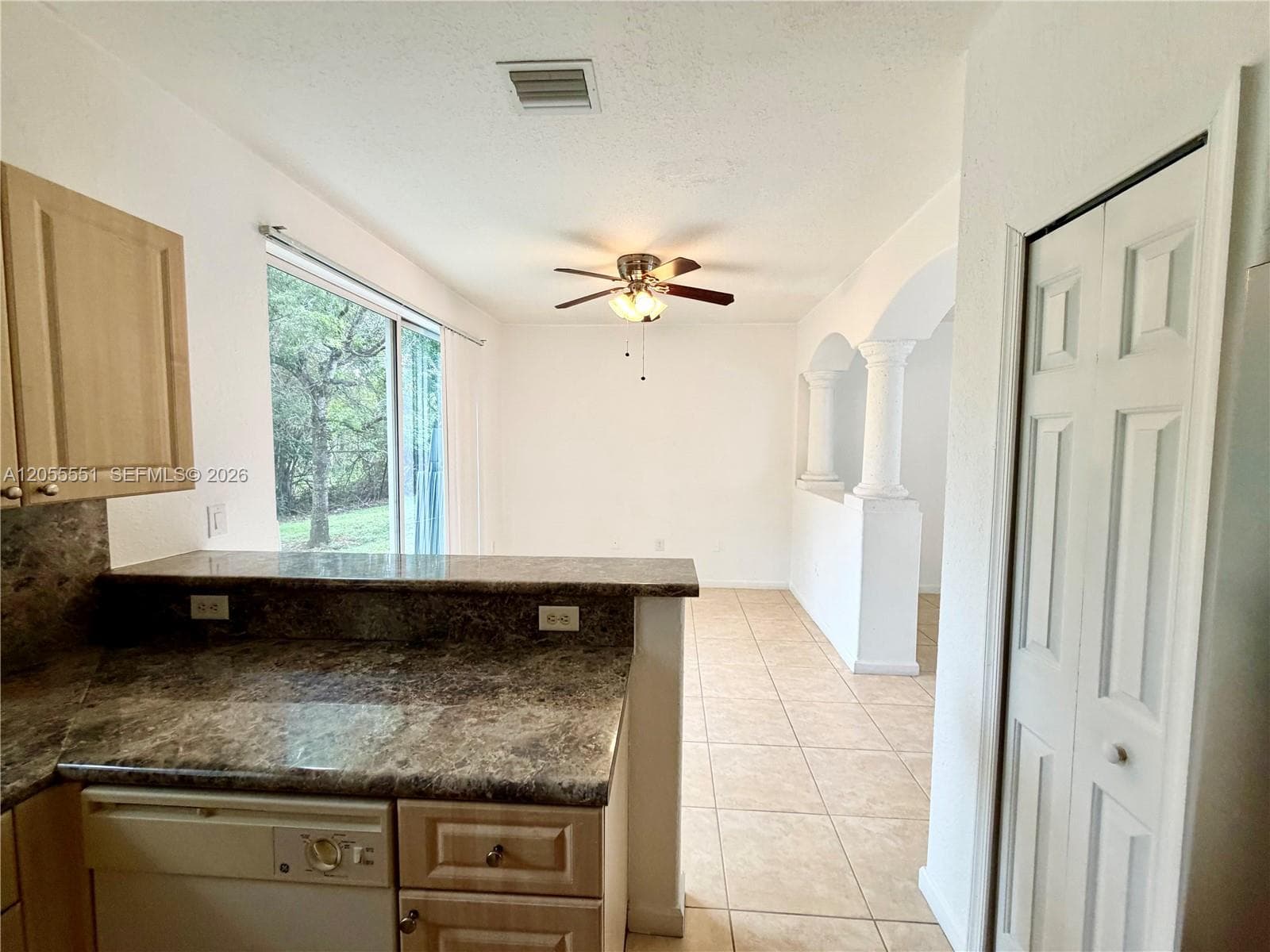 1475 SE 24th Ct # 246, Homestead, FL 33035 photo 13