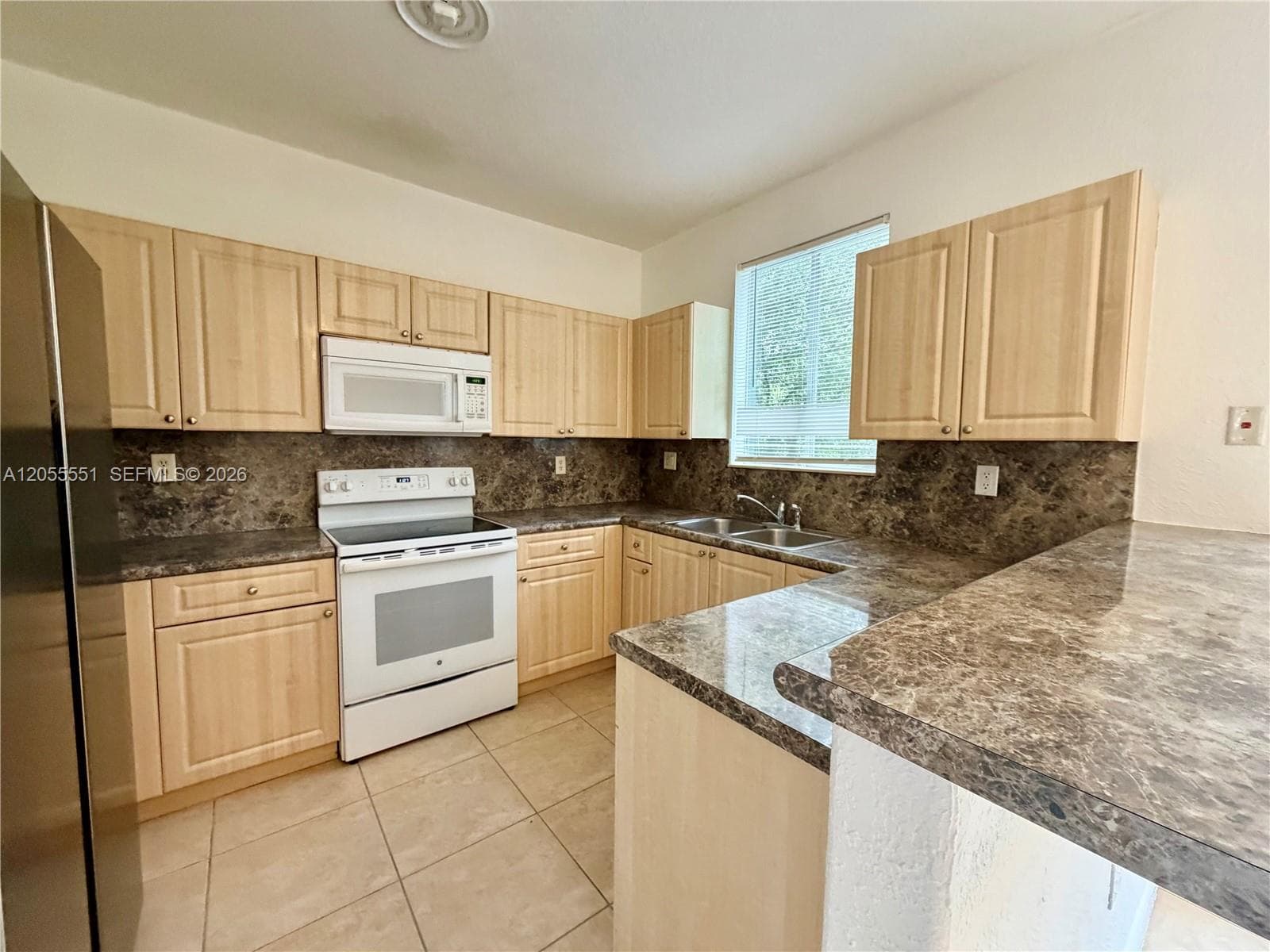 1475 SE 24th Ct # 246, Homestead, FL 33035 photo 12