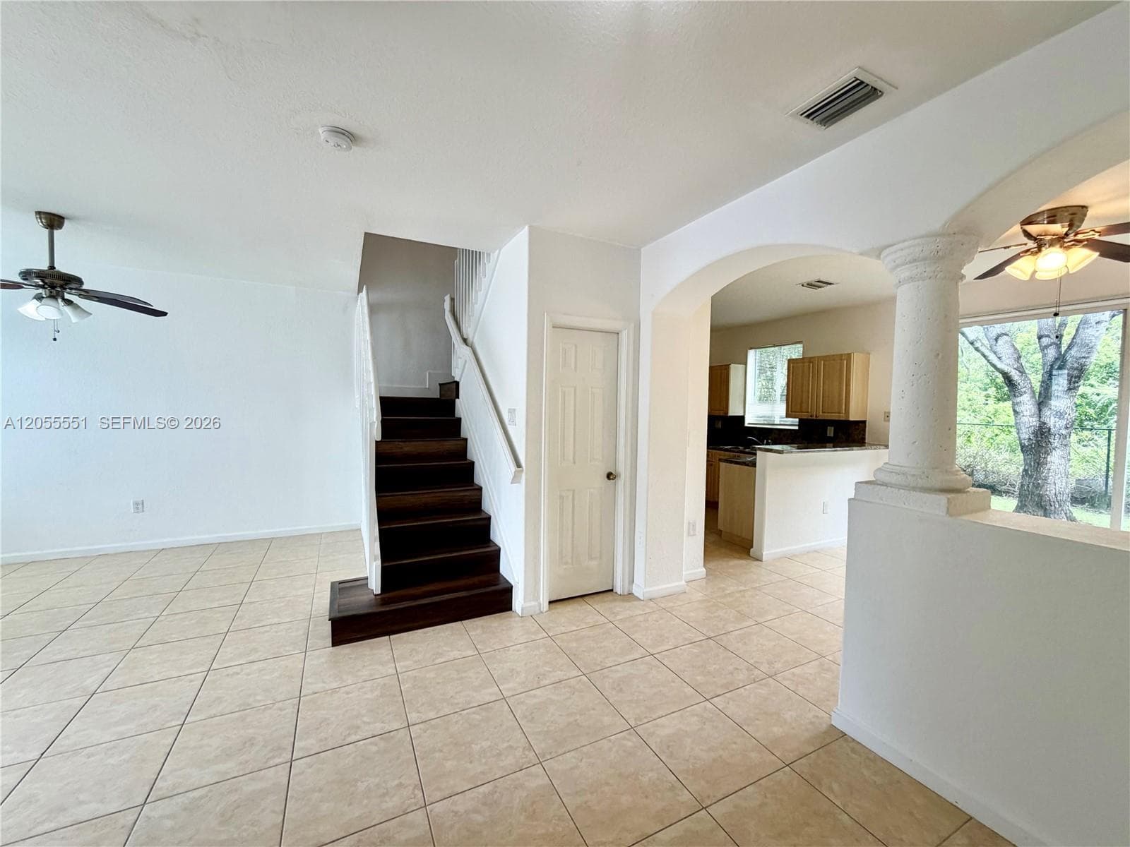 1475 SE 24th Ct # 246, Homestead, FL 33035 photo 7