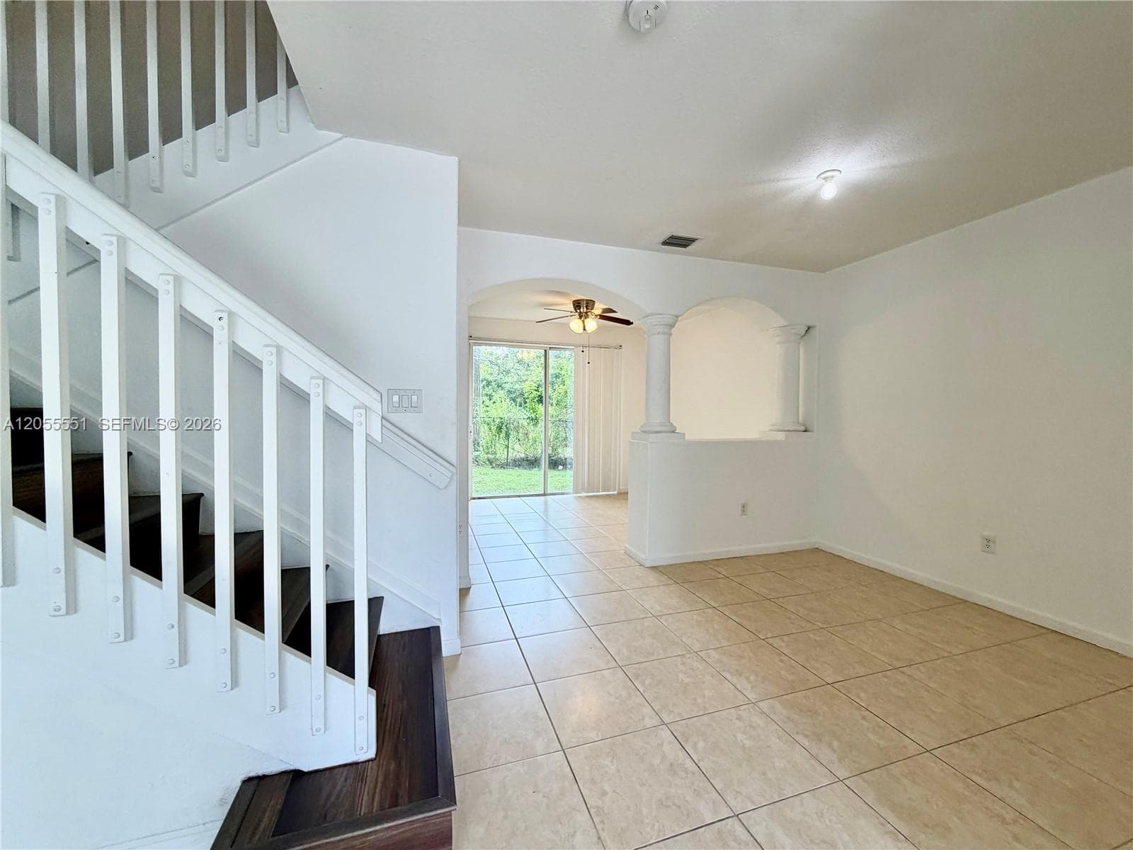 1475 SE 24th Ct # 246, Homestead, FL 33035 photo 9