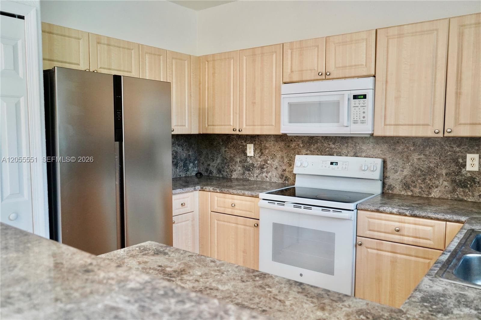 1475 SE 24th Ct # 246, Homestead, FL 33035 photo 11