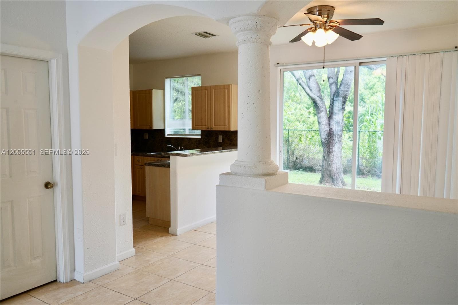 1475 SE 24th Ct # 246, Homestead, FL 33035 photo 8