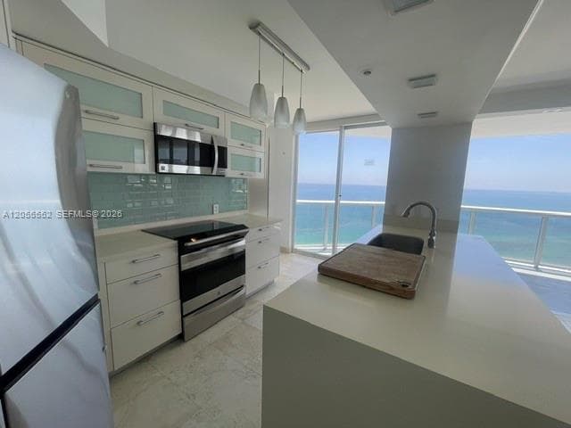 6301 Collins Ave # 2402, Miami Beach, FL 33141 photo 13
