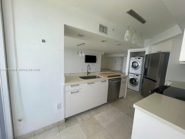 6301 Collins Ave # 2402, Miami Beach, FL 33141 photo 12