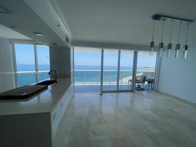 6301 Collins Ave # 2402, Miami Beach, FL 33141 photo 10