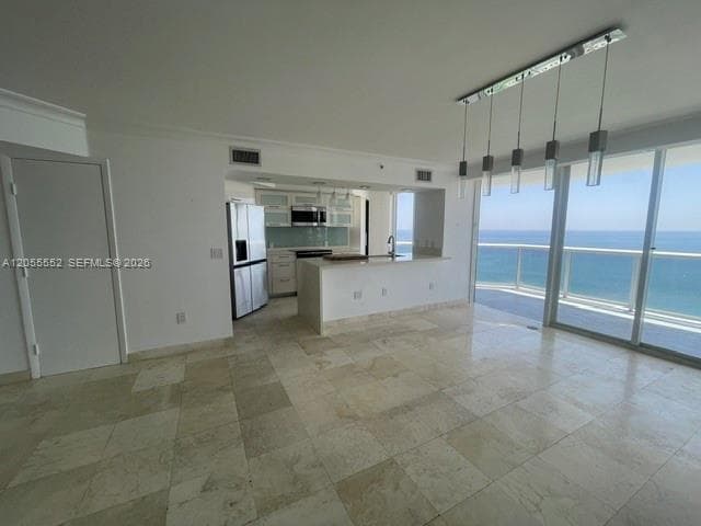 6301 Collins Ave # 2402, Miami Beach, FL 33141 photo 11
