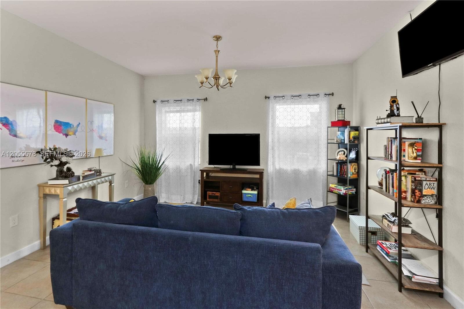 3124 SE 2nd Dr, Homestead, FL 33033 photo 6