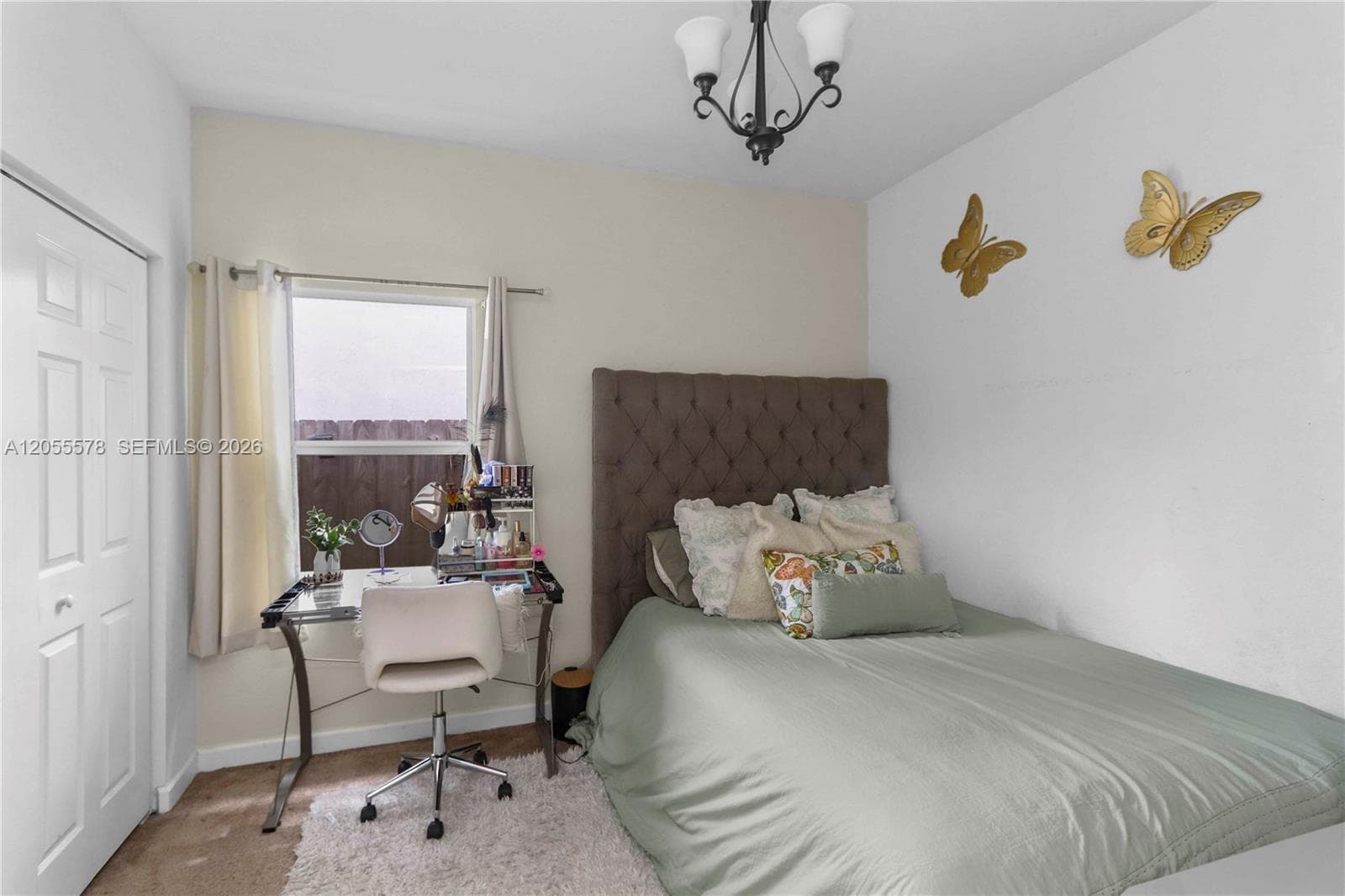 3124 SE 2nd Dr, Homestead, FL 33033 photo 13