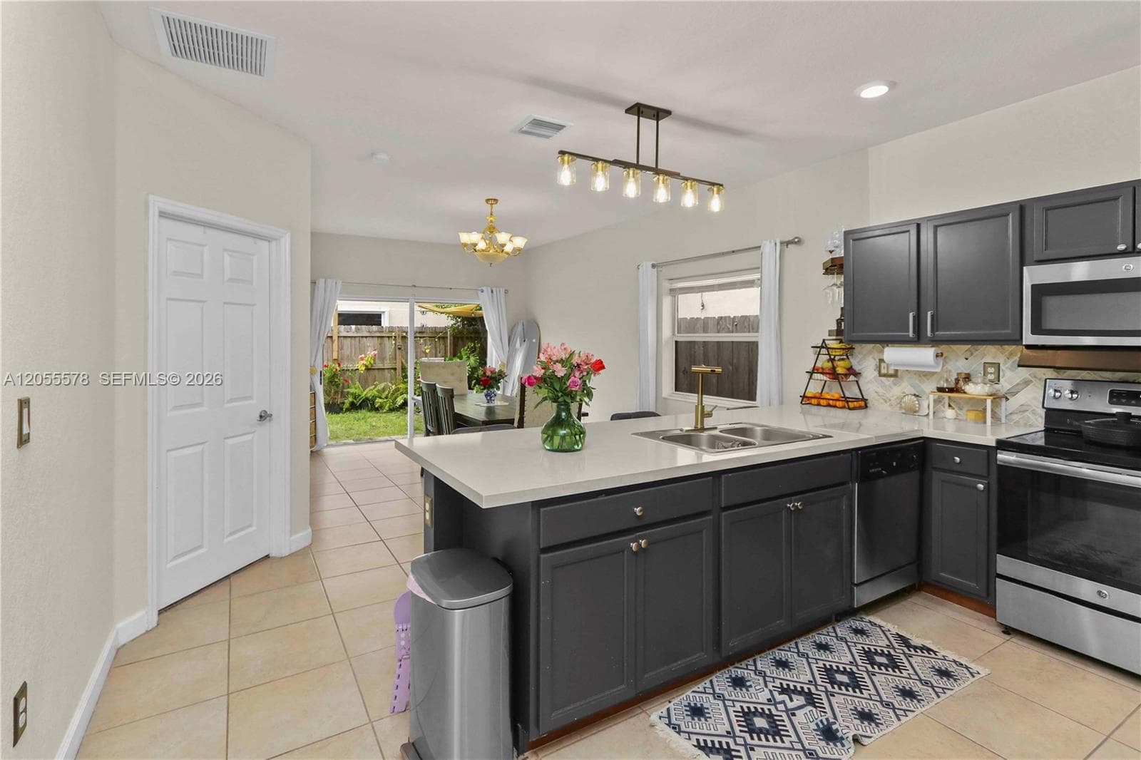 3124 SE 2nd Dr, Homestead, FL 33033 photo 7