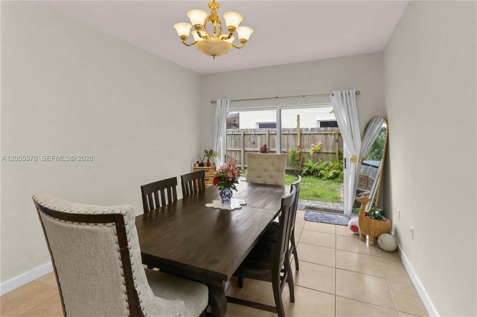 3124 SE 2nd Dr, Homestead, FL 33033 photo 9