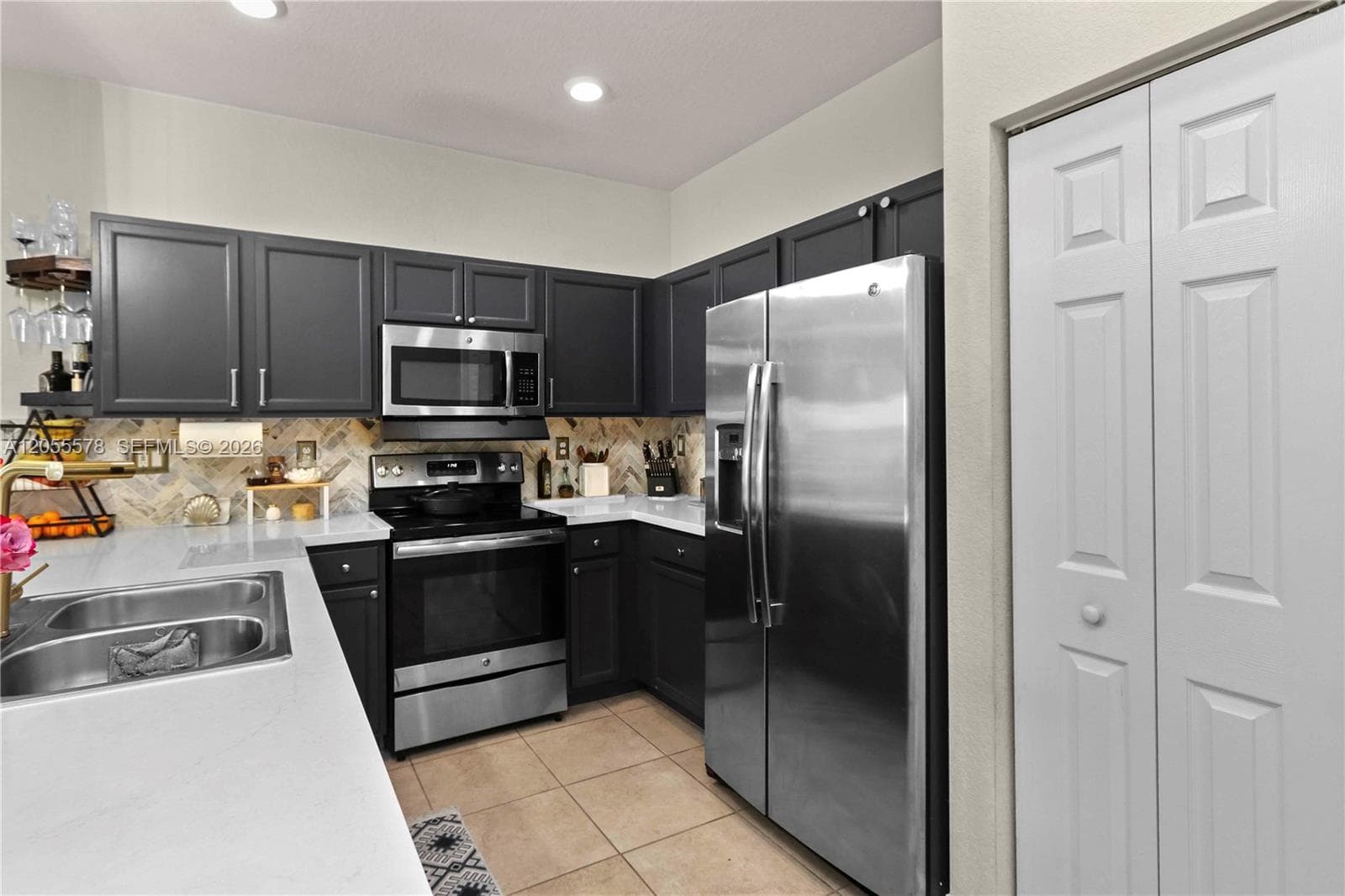 3124 SE 2nd Dr, Homestead, FL 33033 photo 8