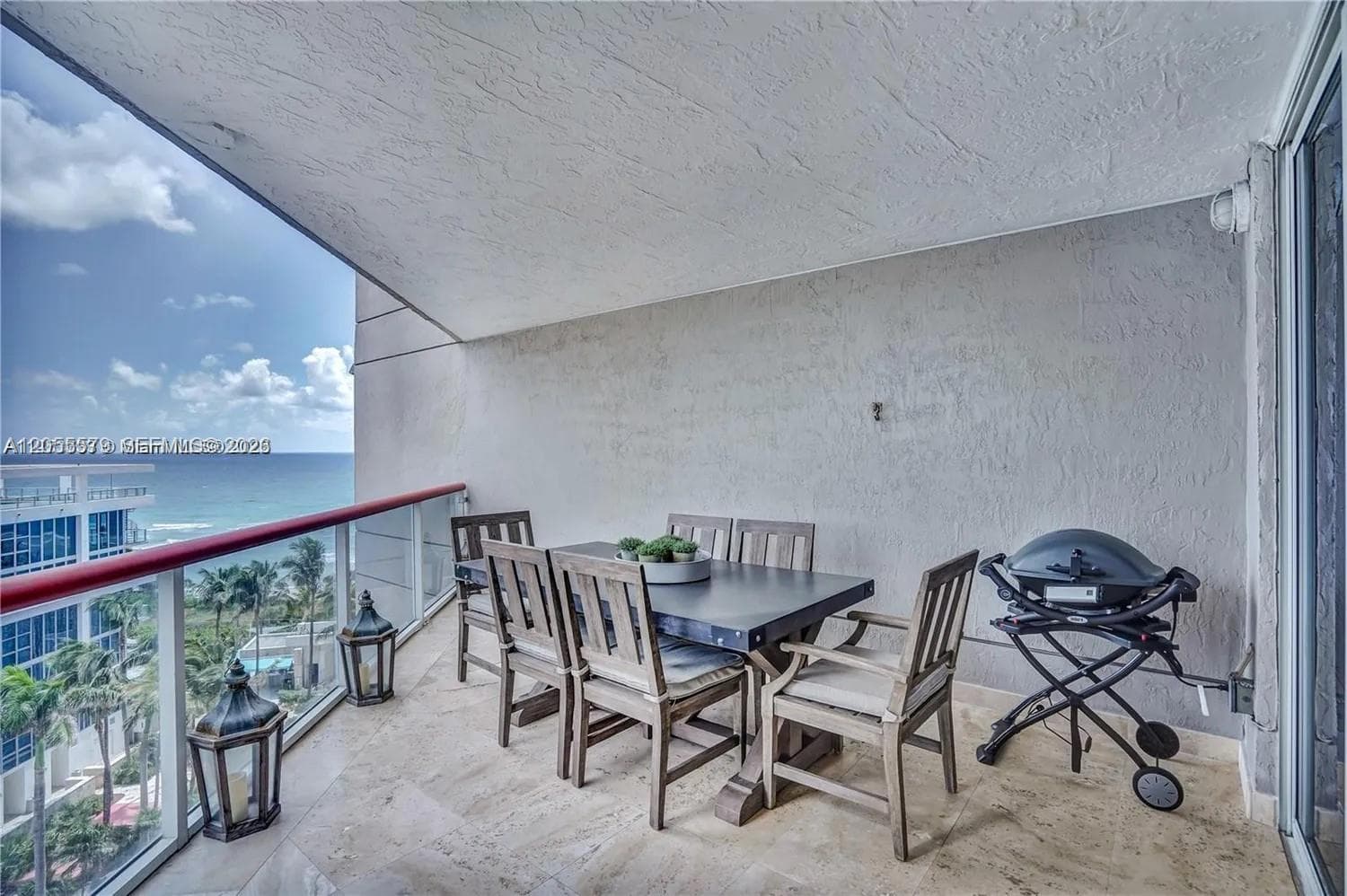 6767 Collins # 901, Miami Beach, FL 33141 photo 6