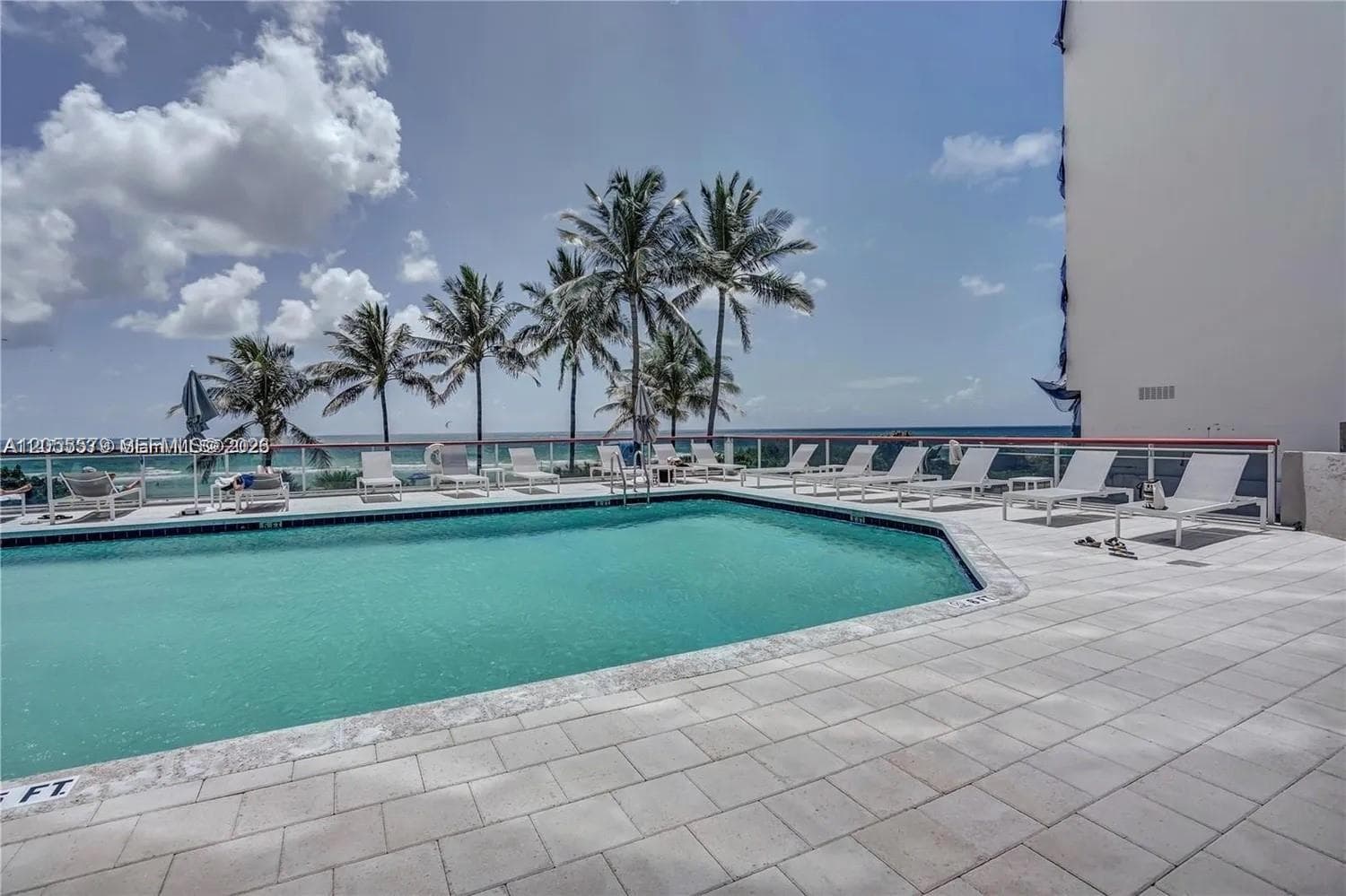 6767 Collins # 901, Miami Beach, FL 33141 photo 13