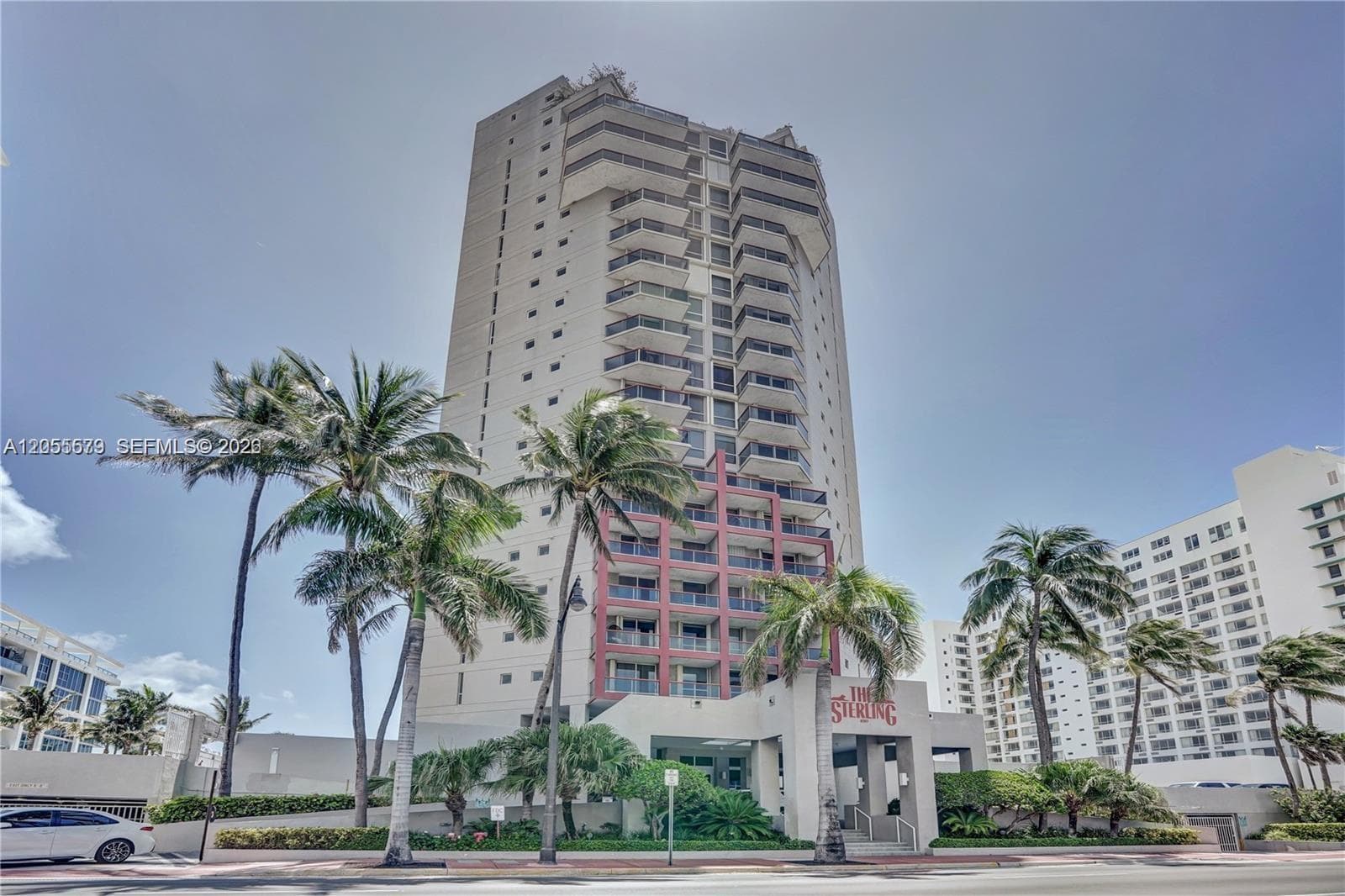 6767 Collins # 901, Miami Beach, FL 33141 photo 12