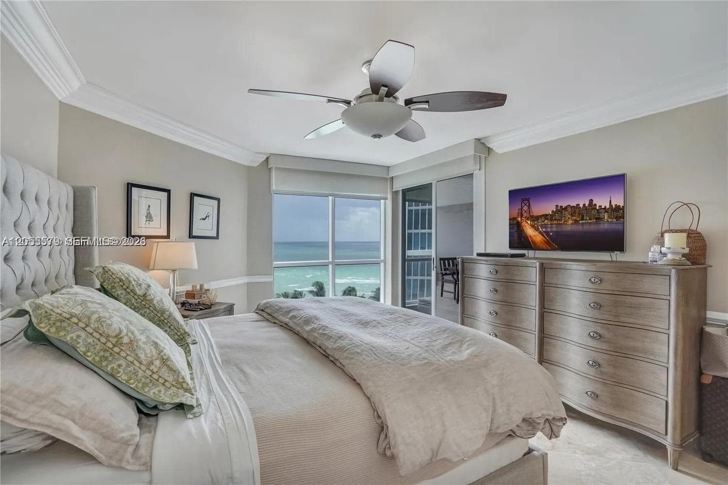 6767 Collins # 901, Miami Beach, FL 33141 photo 7