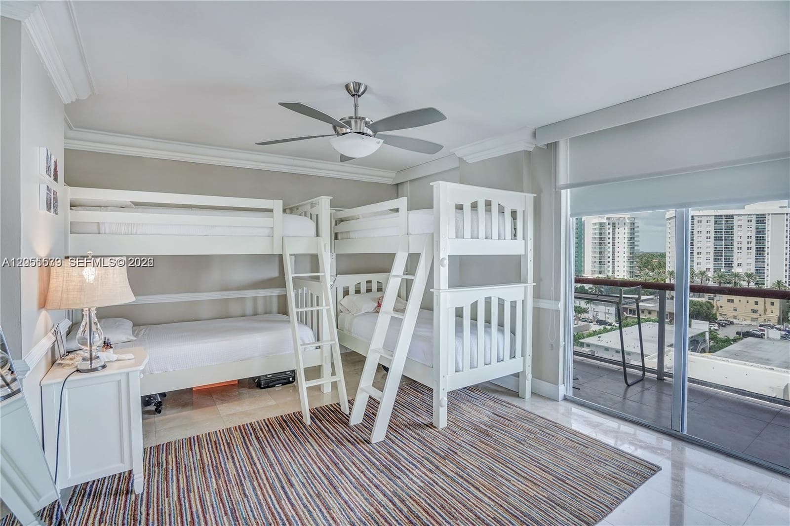 6767 Collins # 901, Miami Beach, FL 33141 photo 9