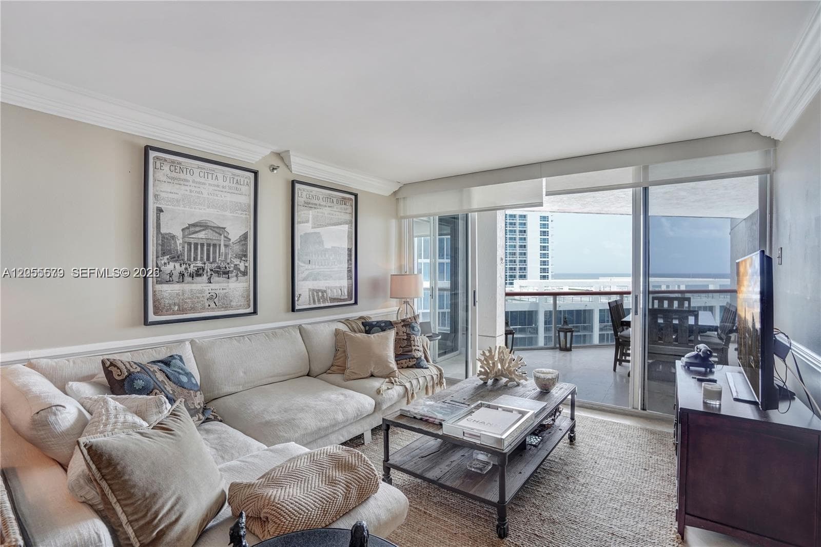 6767 Collins # 901, Miami Beach, FL 33141 photo 10