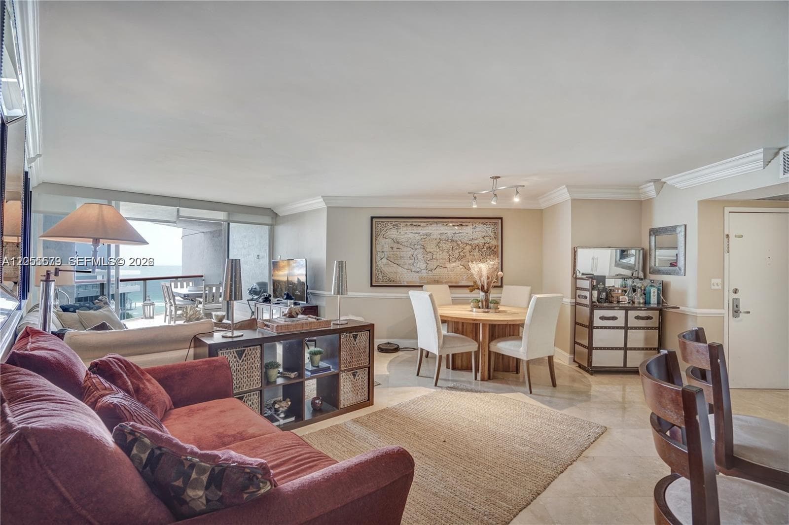 6767 Collins # 901, Miami Beach, FL 33141 photo 11