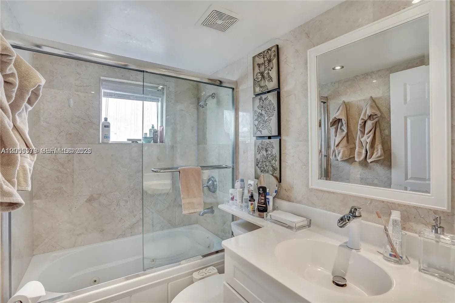 6767 Collins # 901, Miami Beach, FL 33141 photo 8