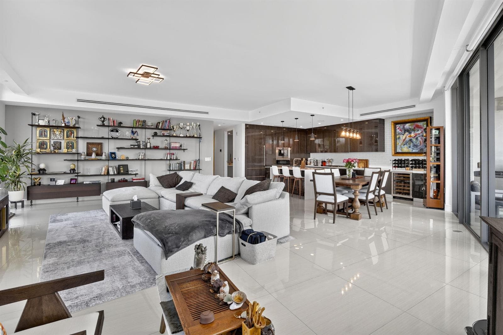 3250 NE 188th Street # 201, Aventura, FL 33180 photo 13